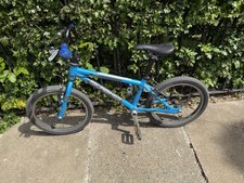 Islabikes cnoc children - islabikes, children's