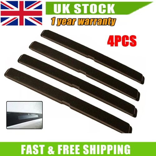 4pcs ceiling gutter - 4pcs, cover