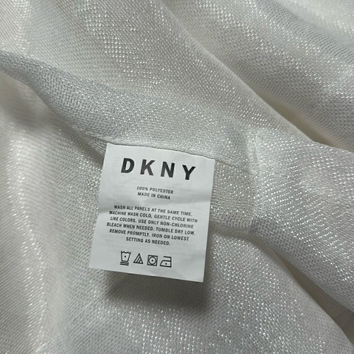 Dkny curtains - dkny,