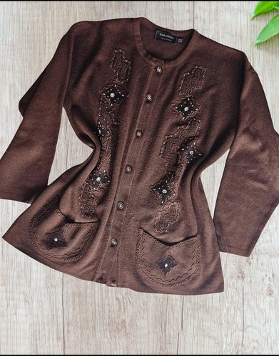 Vintage paramour collection - paramour,