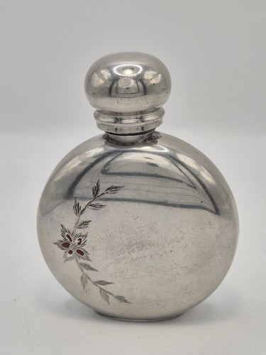 Vintage sheffield pewter - vintage,