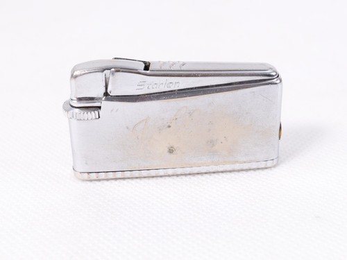 Vintage starlon long - starlon,