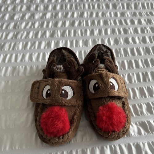 Next kids size - size, 6