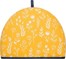 Tea Cosy Teapot Cover Warmer