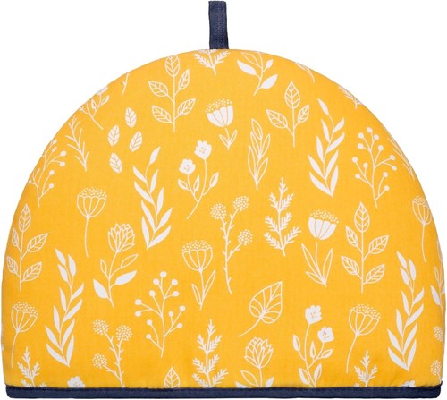 Tea cosy teapot cover warmer - cover,