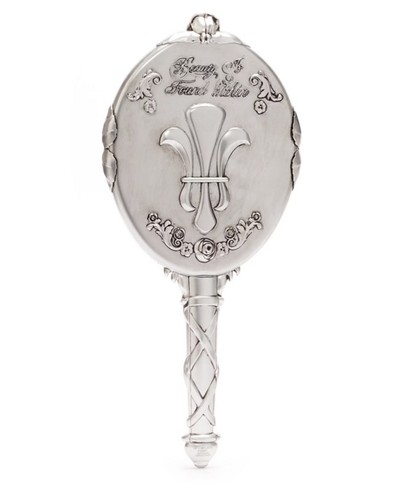 Disney beauty and the beast - disney,