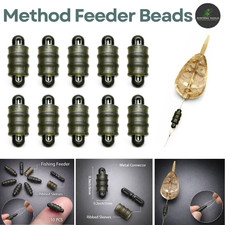 Method Feeder Quick Change