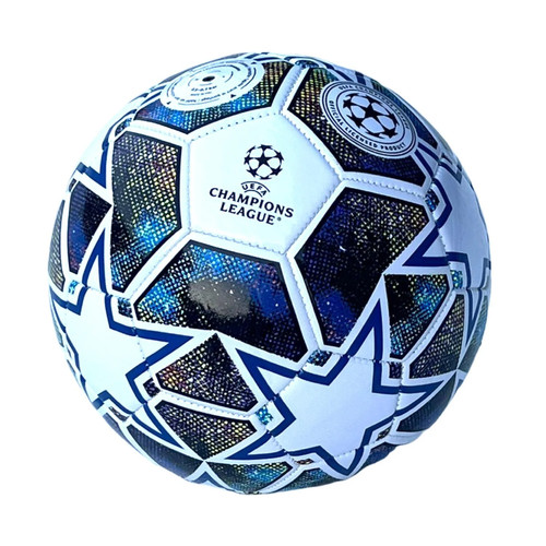 Pro uefa champions league - uefa,