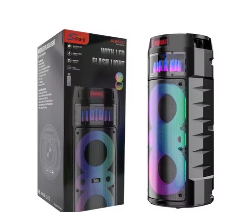 Sing qs6221 wireless smart - sing-e,