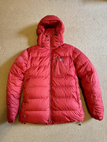 Mountain equipment - mountain,