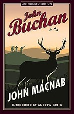 John Macnab: Authorised
