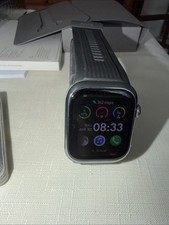 HUAWEI smart watch D2 in