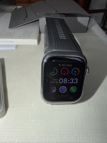 Huawei smart watch in - smart,