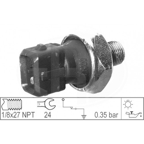 Mechanical switch en406g - switch,