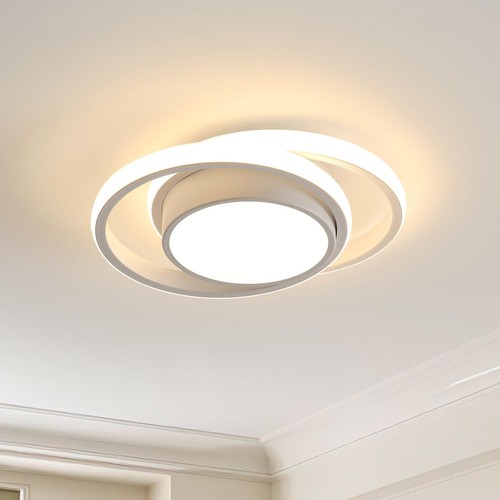 Dorlink led ceiling light - dorlink, light,