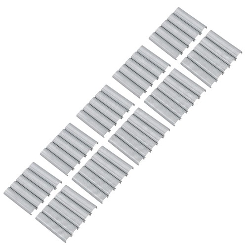 Hog rings staples upholstery - rings,