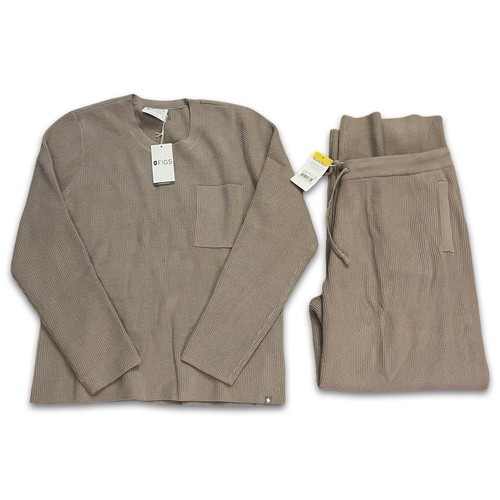 Figs nwt knit - knit, loungewear