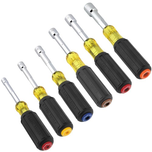Klein tools 65456 hollow - tools,