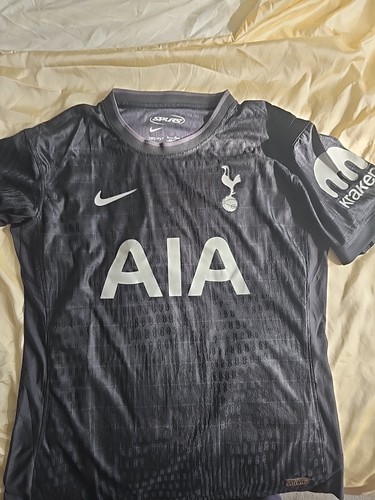 Spurs official elite - spurs, sixe
