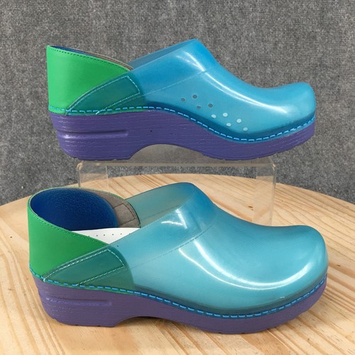 Dansko shoes womens - dansko, 38