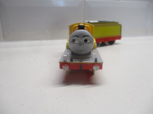 Tomy trackmaster thomas - tomy,
