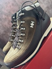 A. Helly Hansen Men's The