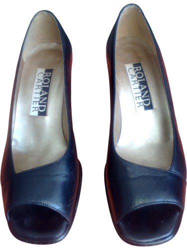 Roland cartier women - roland, women's