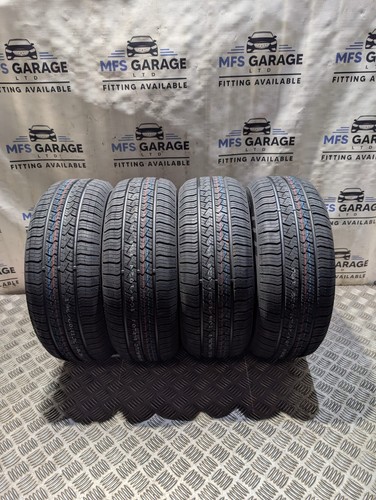 195 r12c compass ct8000 - r12c,
