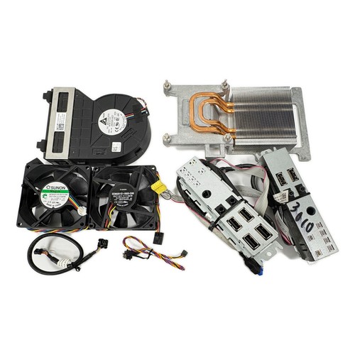 Dell optiplex 3010 9010 parts - dell, 3010/9010
