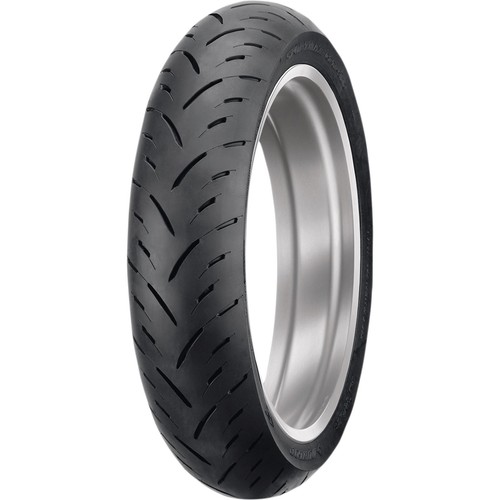 Dunlop tire sportmax gpr - sportmax, gpr-300