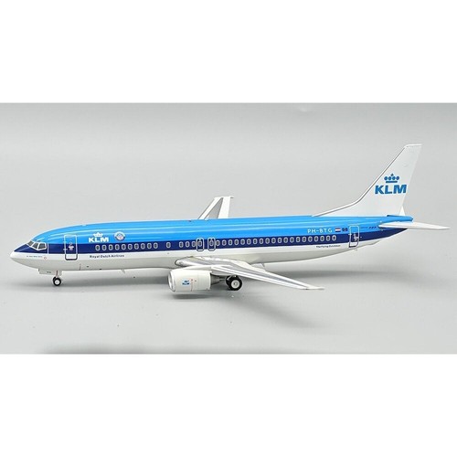 Inflight 200 - inflight,