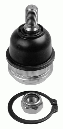 Lemforder suspension ball - lemforder,