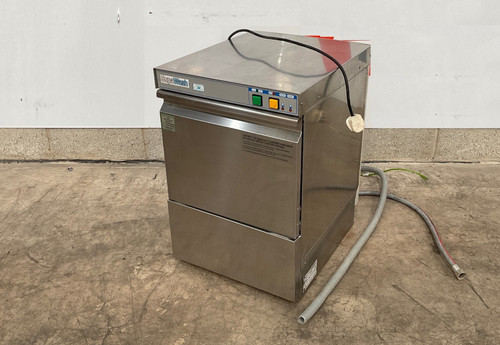 Supawash stainless steel - supawash,
