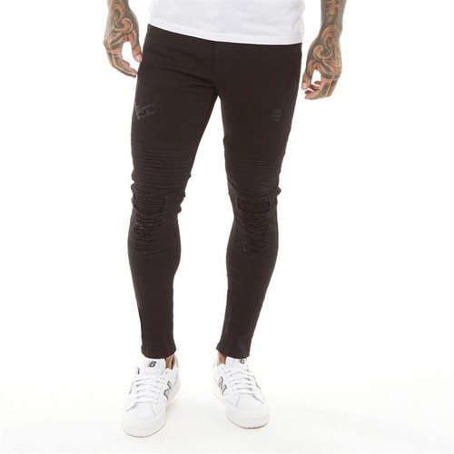 883 police brady 383 - police, mens