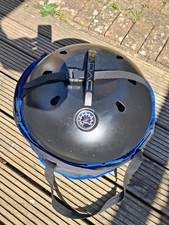Cadac Citi Chef 40 Gas BBQ -