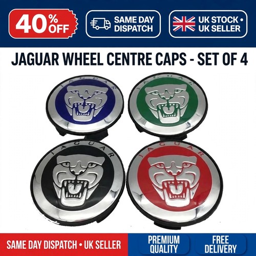 Genuine jaguar 58mm s - 58mm, f