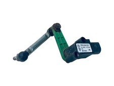 VW Touareg 7P5 Height Level