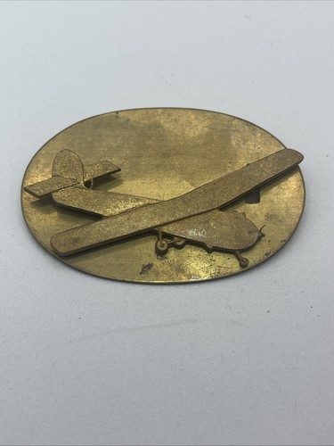 Original ww2 british air - original,