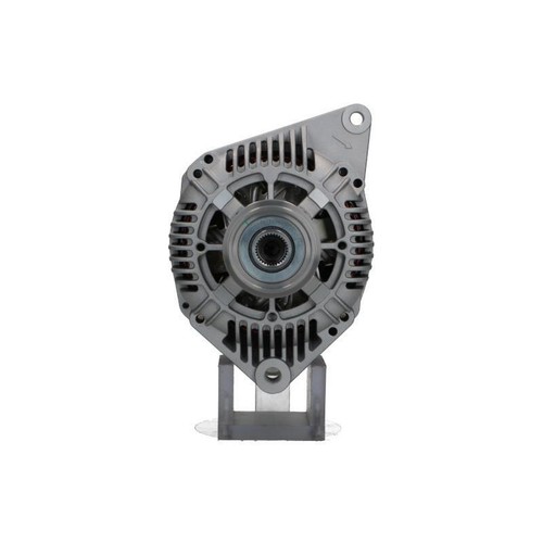 Alternator for renault clio - alternator,