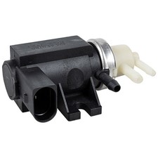 RI9157 Turbo Boost Control Valve Pressure Converter Turbo Turbocharger Starline