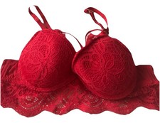 Good Condition Caged Push Up