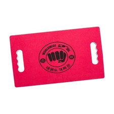 Rebreakable Board Equipment