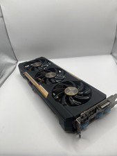 Radeon R9 390X Sapphire Nitro Tri-X OC 8GB