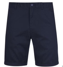 Jack Wills Mens Navy Slim