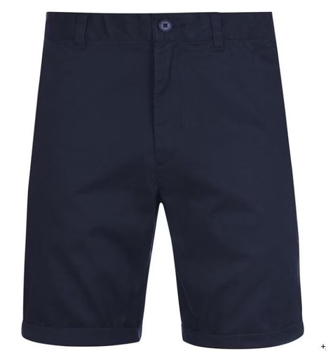 Jack wills mens navy - jack, slim