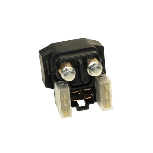 Starter relay switch solenoid - relay,