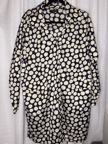 Laura ashley rain - laura,