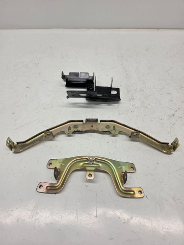 Peugeot speedfight 4t fi - 4,