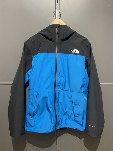 The north face dryzzle - north,