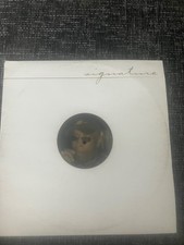 Calibre & Singing Fats - Drop it Down/Calibre Bleep